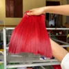 Rojo