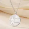 Argent