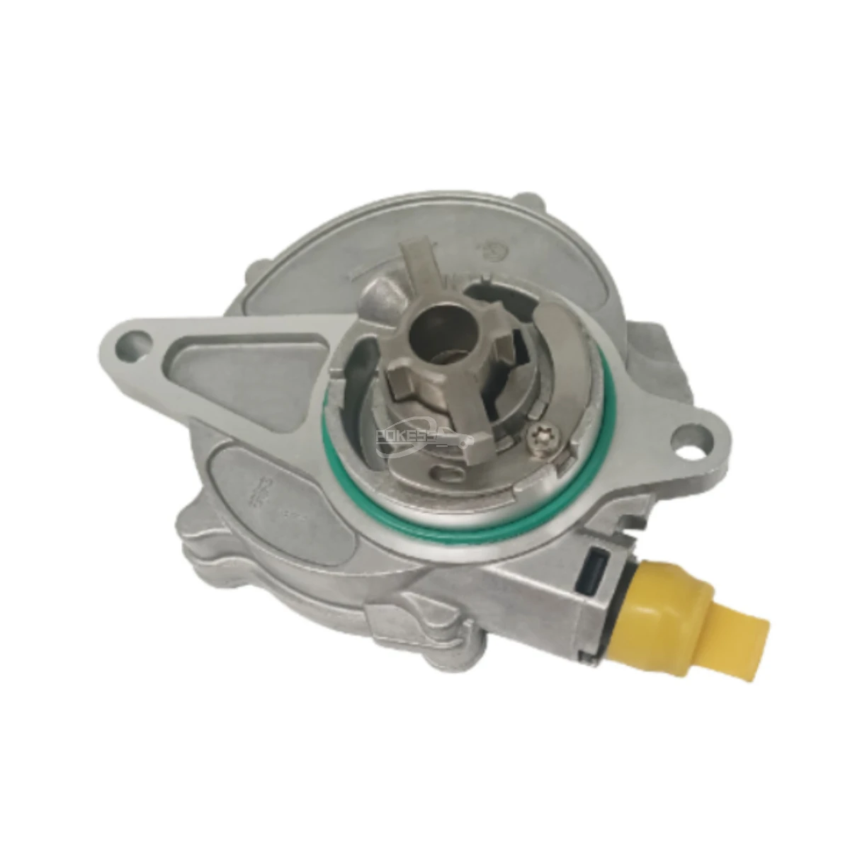Engine Car Parts 6G9N6A451AH Vacuum Pump for VOLVO — 2