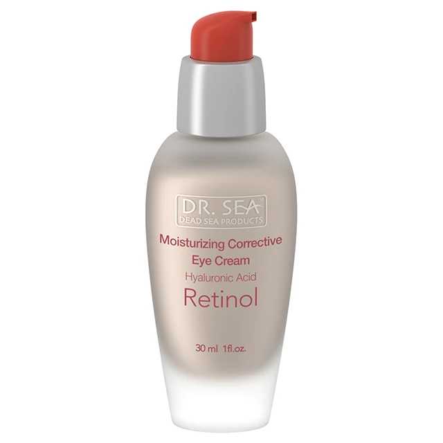 Dr sea сайт. Dr sea гель увлажняющий для глаз с кофеином. Dr sea сыворотка для лица с гиалуроновой кислотой и витаминами. Sea молочко очищ для лица 3в1 210мл. Dr sea шампунь.