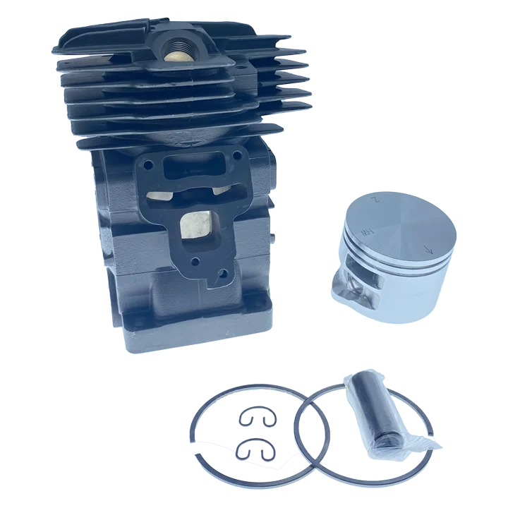 Chainsaw Cylinder Piston Kits For Sthil Ms391 Pn 11400201204 Buy