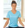 Blue, dark-melange, Green, Lime Green, light-melange, Navy, Pacific, pink, Purple, Red, Royal, Turquoise, White