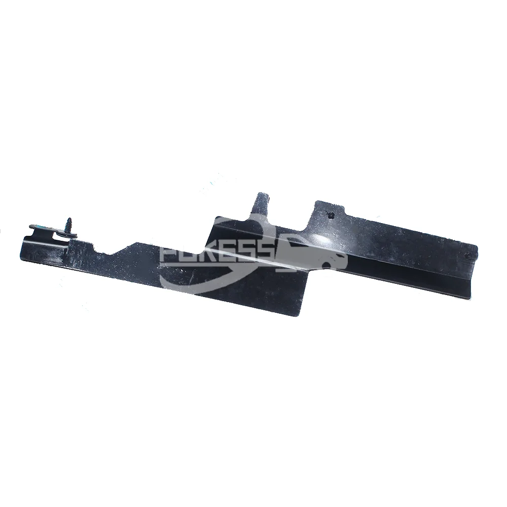 POKESS DS738A261MA 1808090 LQ-ZS-273 Radiator Side — 2