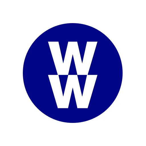Wadani Wholesale KG