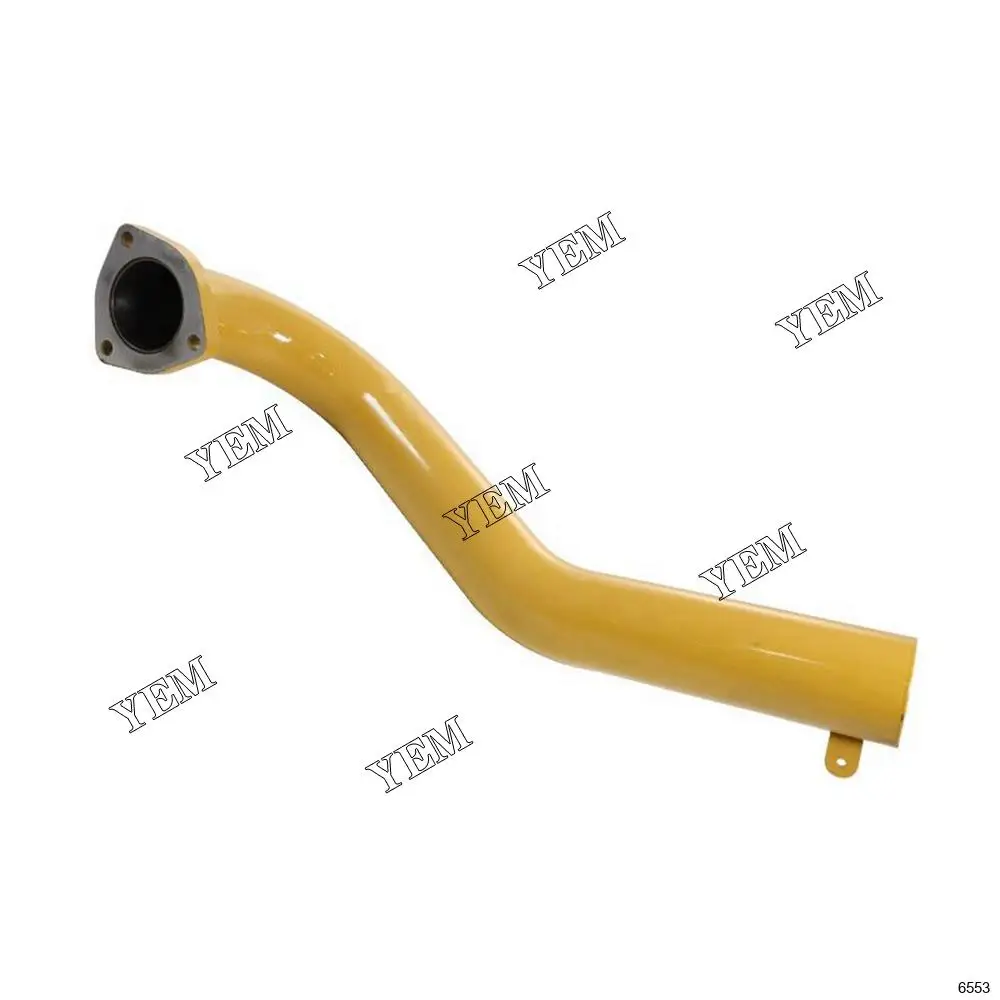Wholesale Aftermarket 988F II 988F Tube Assembly 120-9924 1209924 Heavy Duty Engine Parts