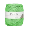 28 Light Green