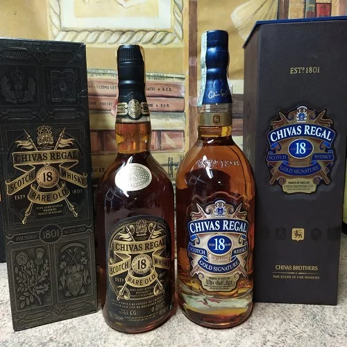 Chivas 11.jpg