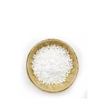 Hot Selling Agriculture Grade Granular Prilled Urea 46% Urea CAS NO. 57-13-6 Synthesis Material Intermediates