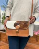 Tan