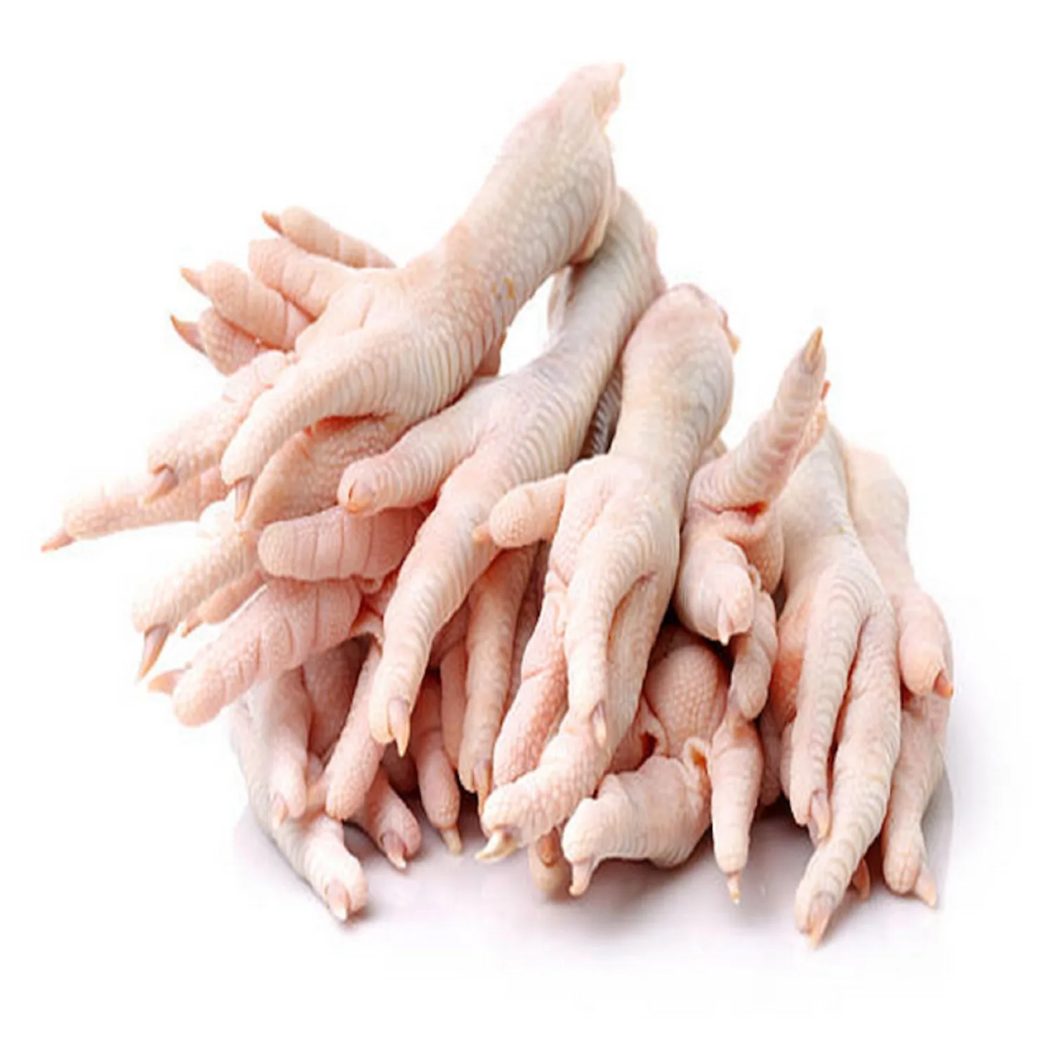 Frozen Chicken Feet/frozen Chicken Paws! Buy Top Selling Premium