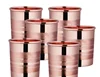 Copper