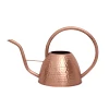 Copper