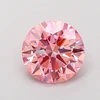 INTENSE PINK