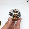 Black Tourmaline