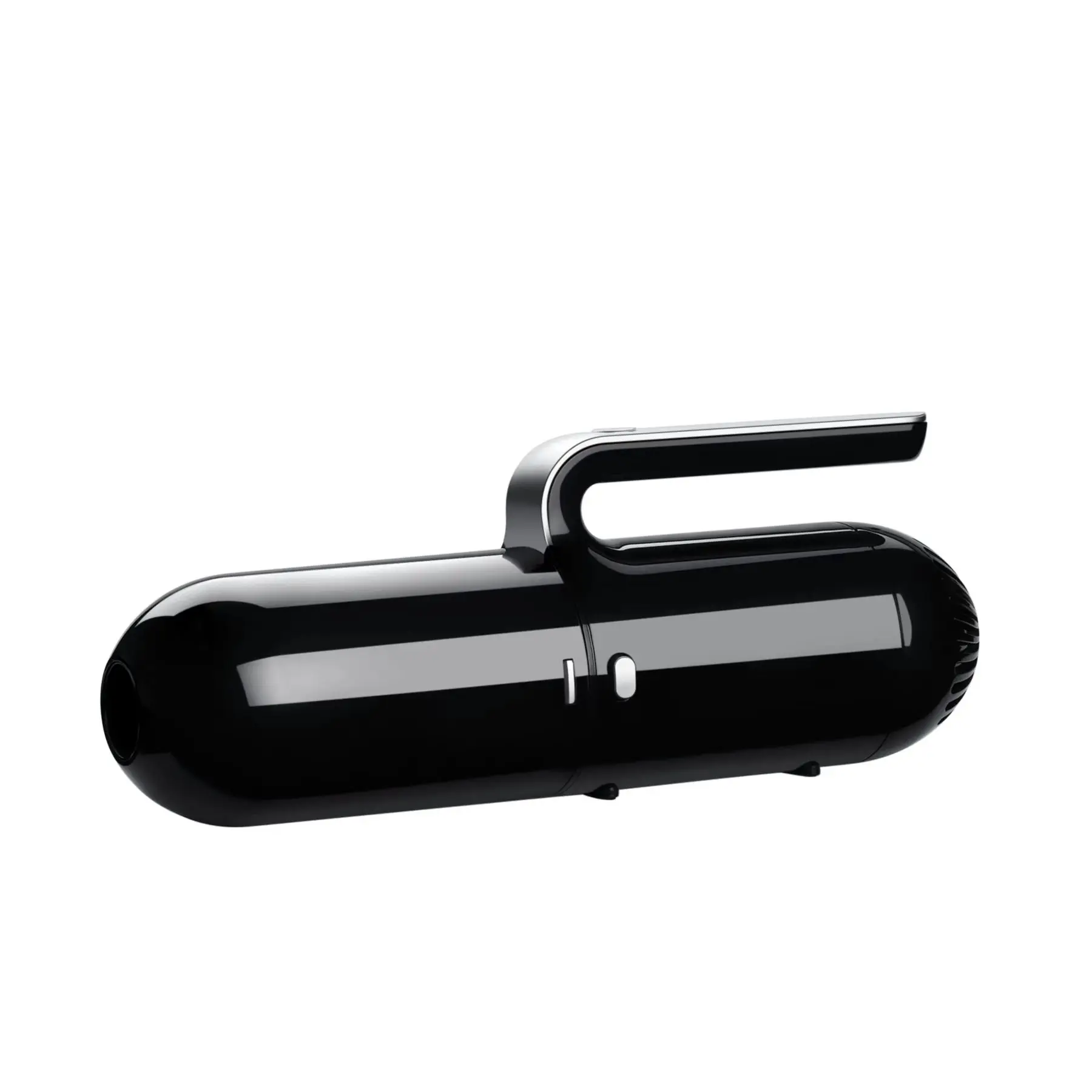 Rongxiang VC-1419 пылесос CE 5500-5800pa зарядных порта USB для автомобиля на перезаряжаемом