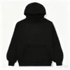 939 black