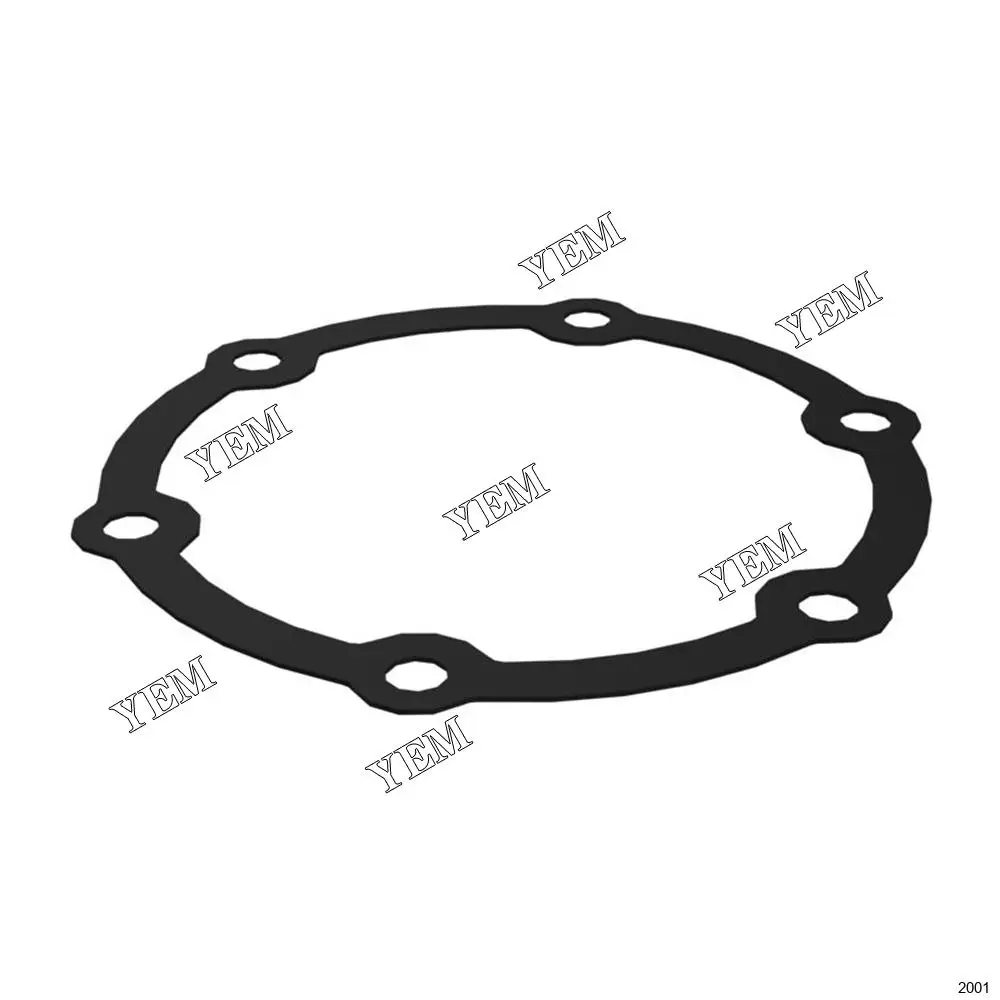 POWER SYS Gasket 360-7990 3607990 Engine Parts Factory