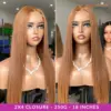 Wig 02