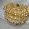 Bright Gold