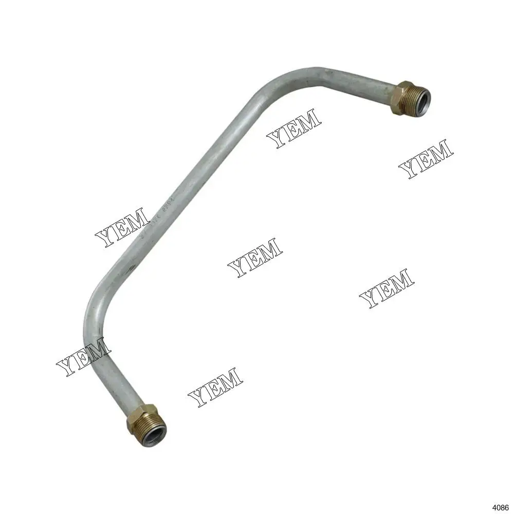 China Wholesale 950B/950E G926 936 916 936E 926E 966D 936F 966F 966E G936 950B G916 Tube Assembly 3V-0036 3V0036