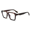 C3: Dark Tortoise/ Anti-Blue Light