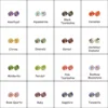 stone color option