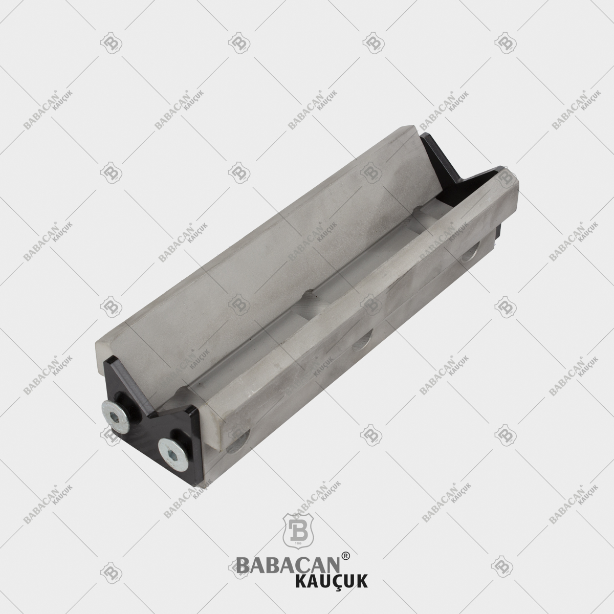 26337508 High Quality Industrial Spare Parts Frame Strip For Tamrock