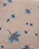 Caqui
