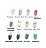 Stone Color Option