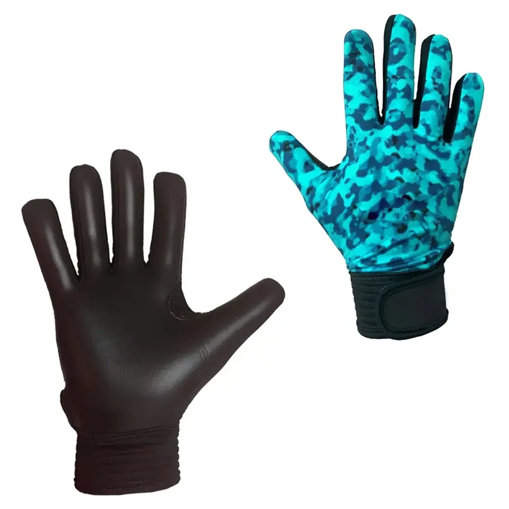 Gaelic Football Gloves In Multi Colors And Custom Designs With All Gaa Game Accessories