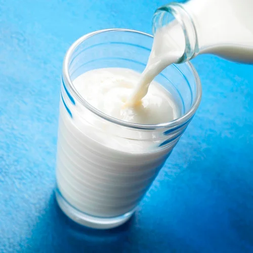 milk 3.png