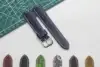 Custom color accept