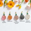 Available Colors
