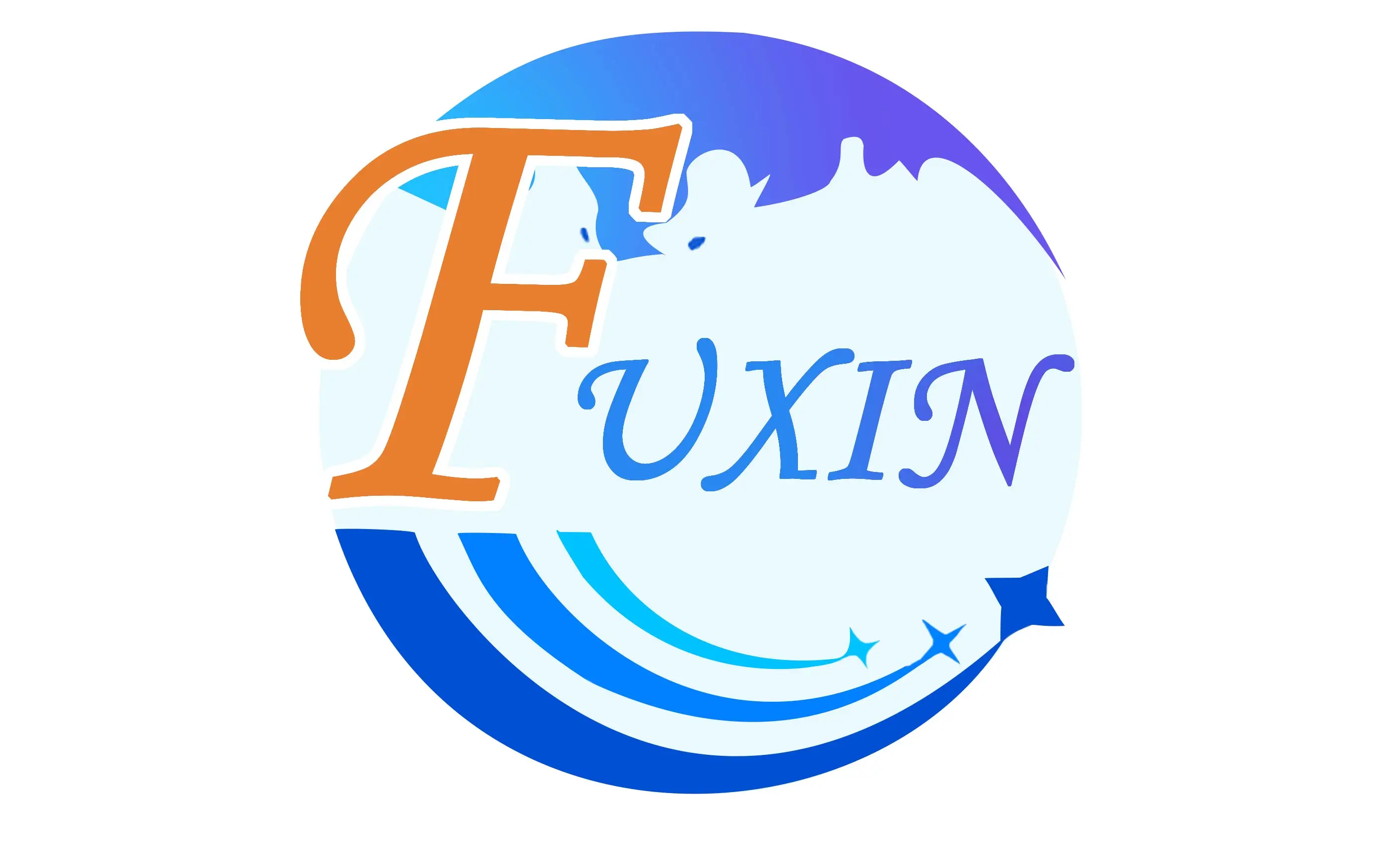 contact-information-for-qingdao-fuxin-packaging-co-ltd