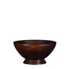 Natural Wood