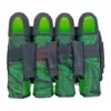 Black Green