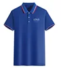 HP02-Cool Silk Cotton