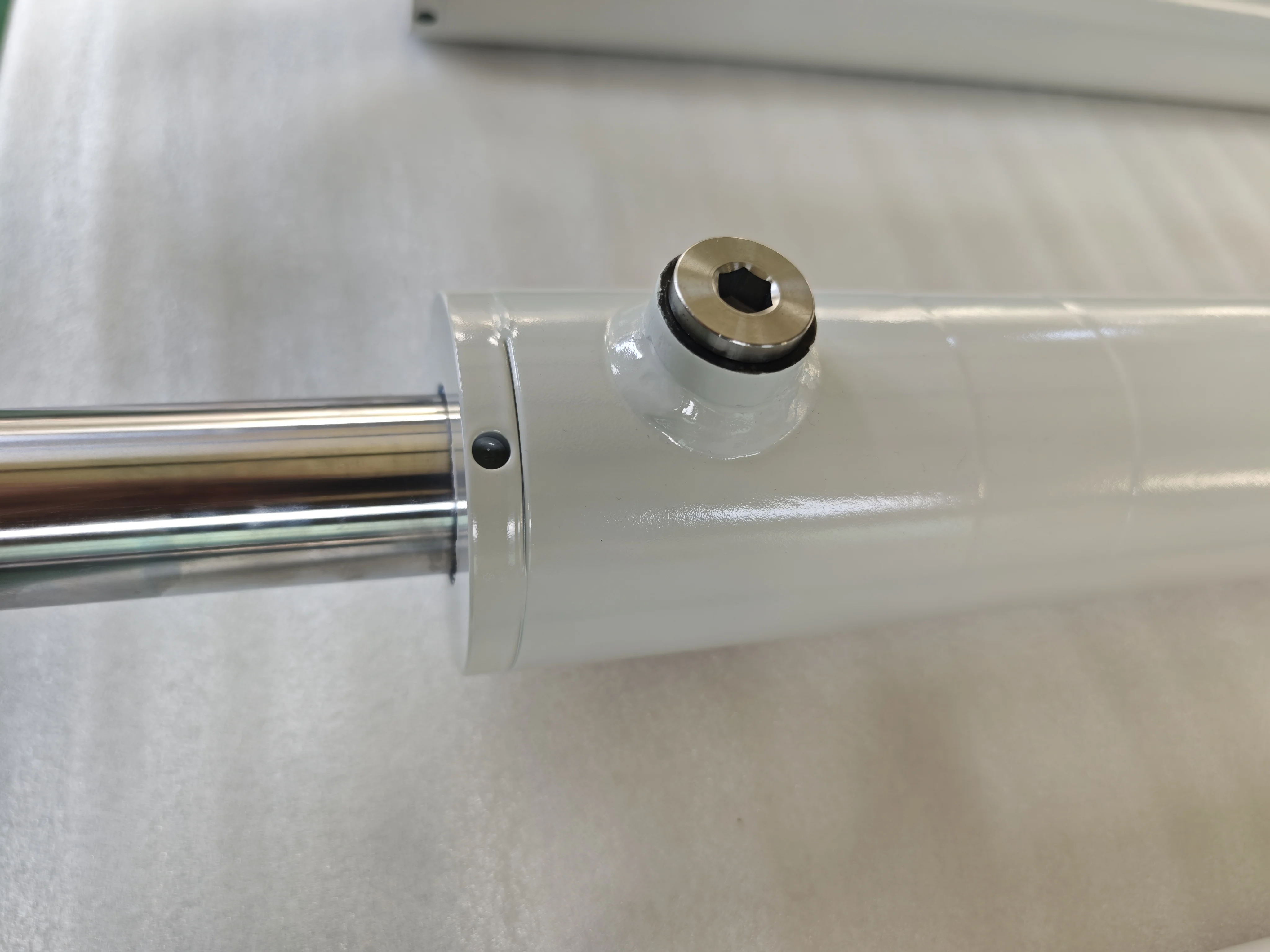 A3a6a249edc9245b3acc3b3c3f25d8d00l