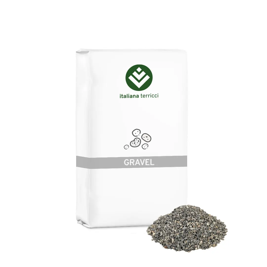 20 кг гравий Размер 7 15 украшение для строительства садовый Декор дома дорожное