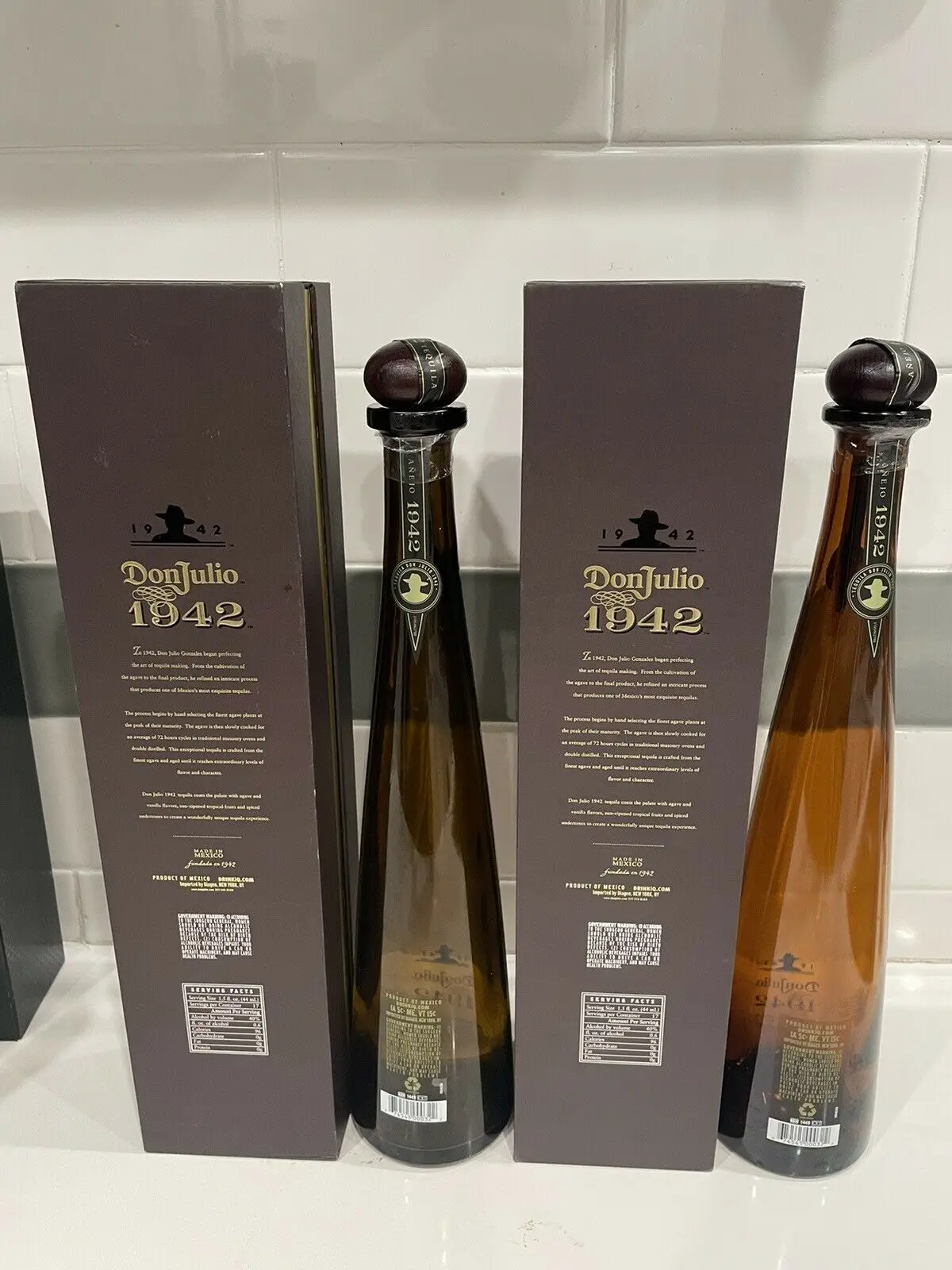 don julio---.jpeg
