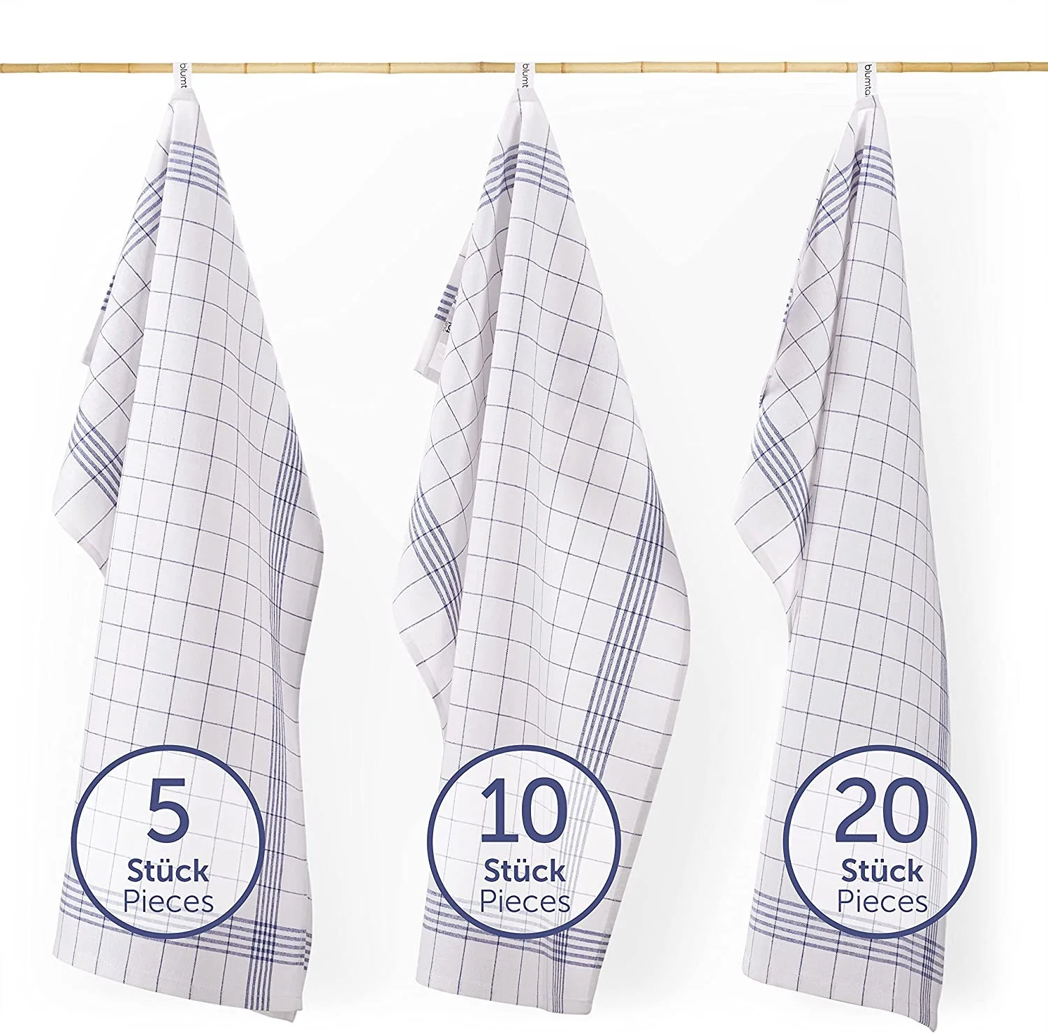 Linen Tea Towel Kitchen Dish Tea Towel Wholesale,Custom Logo 5,10 Set Pack Tea Towel Buy Linen