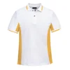 Daisy Yellow 03