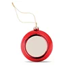 Rosso, Argento, Oro