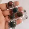 Blood Stone