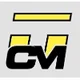 company-logo