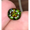 Multi Green