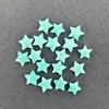Same as Image