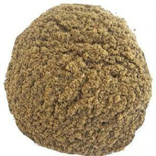 1000kg Price Wholesale High Protein Fish Meal For Pet And Cattle Low