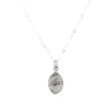 Black Rutile