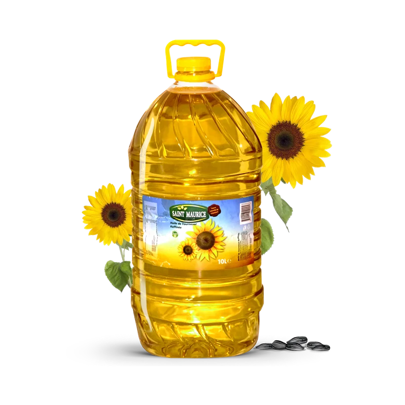 Sunflower Oil e900. Sunflower Oil e900 spornic. Бутылка для растительного масла. Масло подсолнечное семейное. Много подсолнечного масла